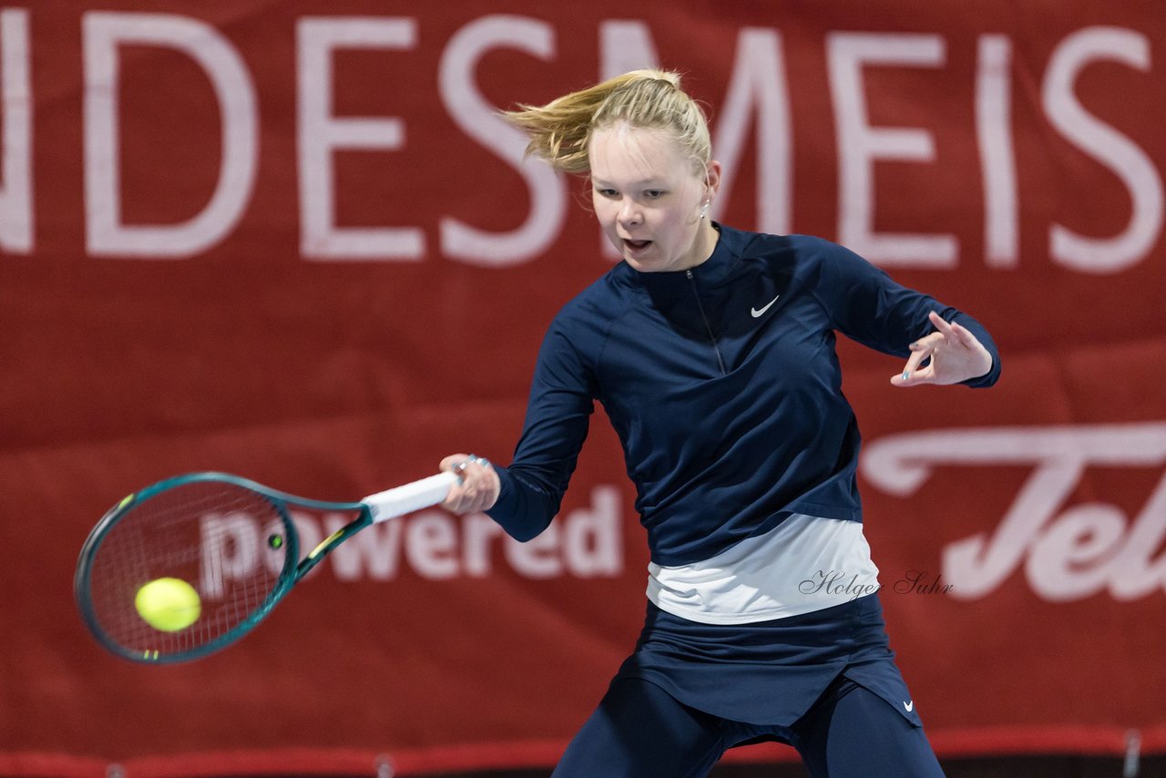 Bild 33 - TNB Landesmeisterschaften